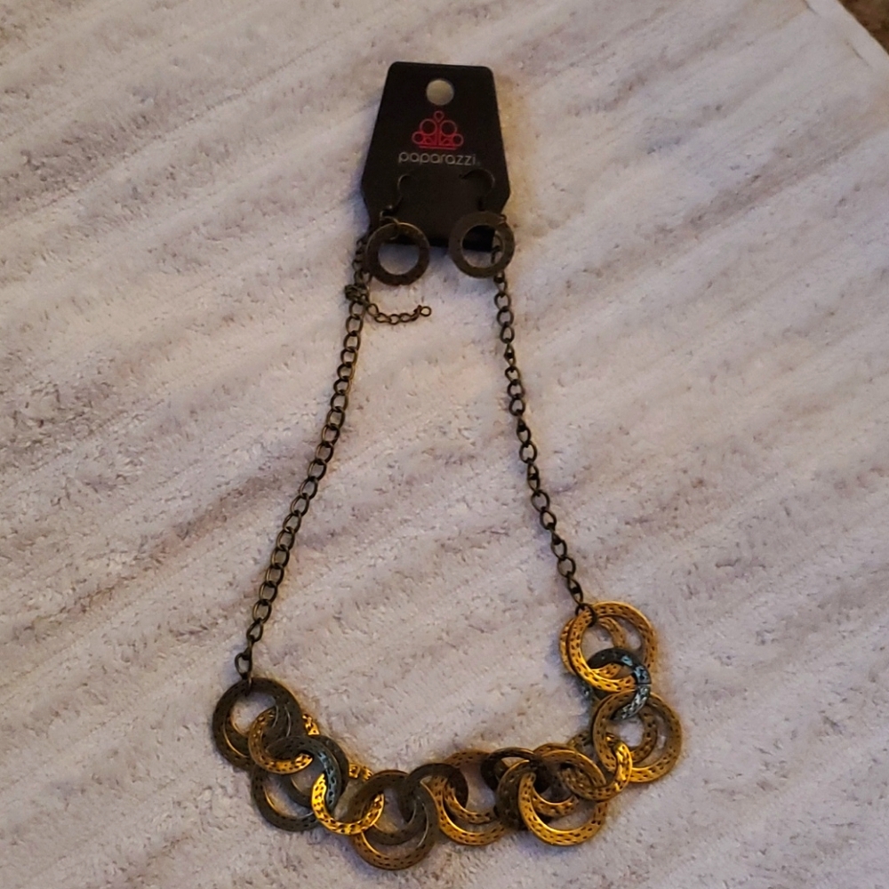 Jewelery